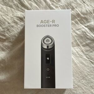 Medicube Age-R Booster Pro